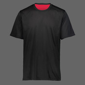 Youth Mesh Reversible Jersey