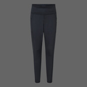 Women's Pocket Leggings
