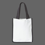Sublimation Small Tote
