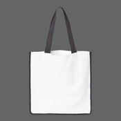 Sublimation Medium Tote