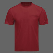 Men's Cooling Pocket T-Shirt