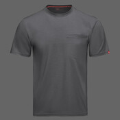 Men's Tall Cooling Pocket T-Shirt