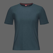 Women's Cooling T-Shirt