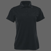 Women's Sebring Performance Polo