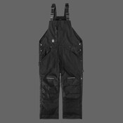 Men's Tall GrizzlyTec™ Dakota Bibs