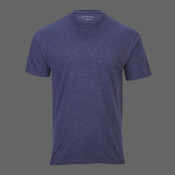 Unisex Tri-Blend T-Shirt