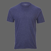 Unisex Tri-Blend T-Shirt