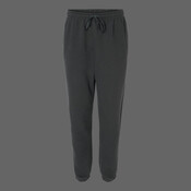 Unisex ReFlex Fleece Sweatpants