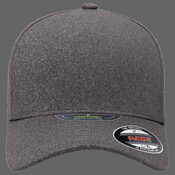 Unipanel™ Melange Cap