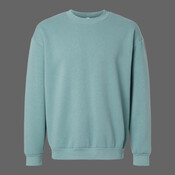 Unisex ReFlex Fleece Crewneck Sweatshirt