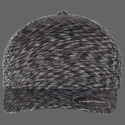 Delta® Seamless Unipanel Cap
