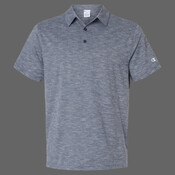 Unisex Sport Polo