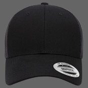 Elite Cap
