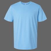 Unisex Classic T-Shirt