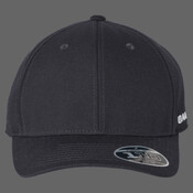 Pro-Formance Cap
