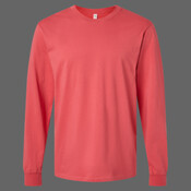 Unisex Classic Long Sleeve T-Shirt