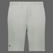 60/40 Fleece Shorts