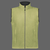 CHILL FLEECE 2.0 VEST
