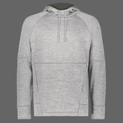 All-Pro Performance Fleece Hoodie