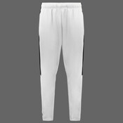 CROSSTOWN PANT