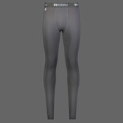 Compression Full Length Tight