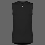 Sleeveless Compression Tank