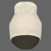Eco-Revive(r) Beanie