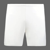 Ladies Play90 Soccer Shorts Powered by Coolcore(r)