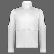 CROSSTOWN JACKET