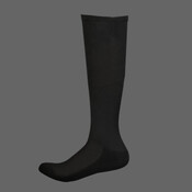 Core Multi-Sport Socks