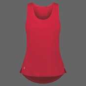 Girls Tank Powered by Coolcore(r)