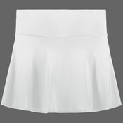 Girls Skort Powered by Coolcore(r)