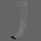 Impact+ Chill Soccer Socks