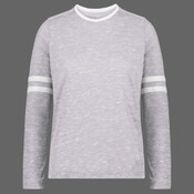 Girls Monterey Long Sleeve Tee