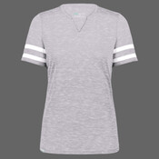 Girls Monterey Tee