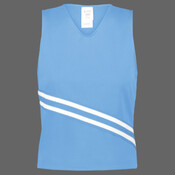 Ladies Cheer Squad Shell