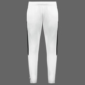 Ladies Crosstown Pant