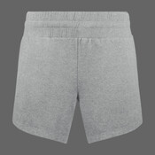 Ladies Ventura Soft Knit Shorts