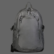 UNITED BACKPACK