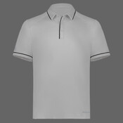 Performance Polo Powered by Coolcore(r)