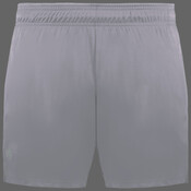 Ladies Momentum Shorts