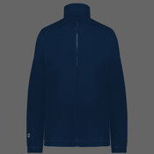 Ladies SeriesX Full-Zip Jacket