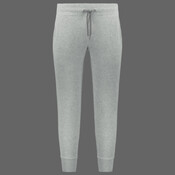 Ladies Ventura Soft Knit Jogger