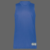 Swish Reversible Basketball Jersey