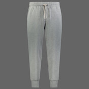 Ventura Soft Knit Jogger