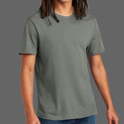 Unisex Heavyweight Recycled Cotton Tee