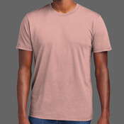Wash Tee