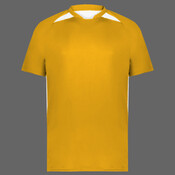 Hawk Evolution Soccer Jersey