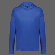 Ladies Ventura Soft Knit Hoodie