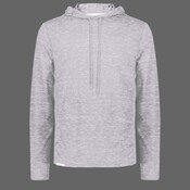 MONTEREY HOODIE